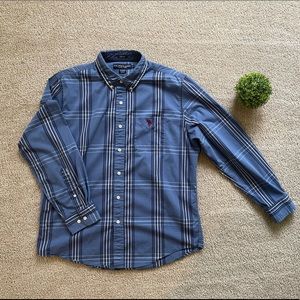 U.S Polo Assn. Men’s shirt